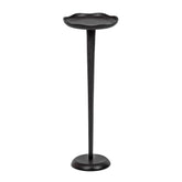Alessia Round Drink Table