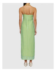 Elm Maxi Dress