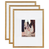 Adlynn Photo Frame Set