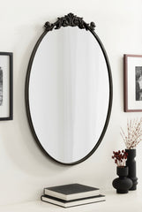 Arendahl Glam Ornate Mirror
