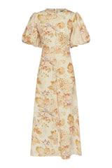 Philomena Midi Dress
