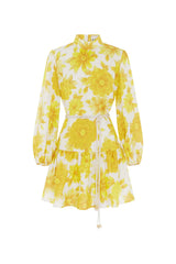 SONNY MINI DRESS