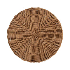 Sula Rattan Drink Table