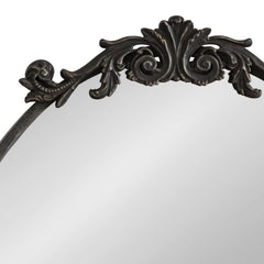 Arendahl Glam Ornate Mirror
