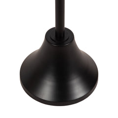 Sanzo Metal Side Table