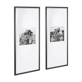 Gallery Photo Frame Set