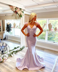 Jessica Angel Fitted Long Formal Dress 904