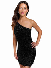 Primavera Couture Homecoming Short Dress 3836