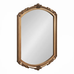 Berkshire Wall Mirror