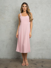 Eva Fashion 3489 Two Piece Short Mother of the Bride Jacket Dress