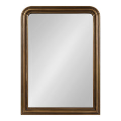 Kinsman Radius Arch Mirror