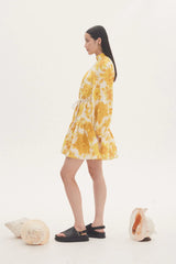 SONNY MINI DRESS