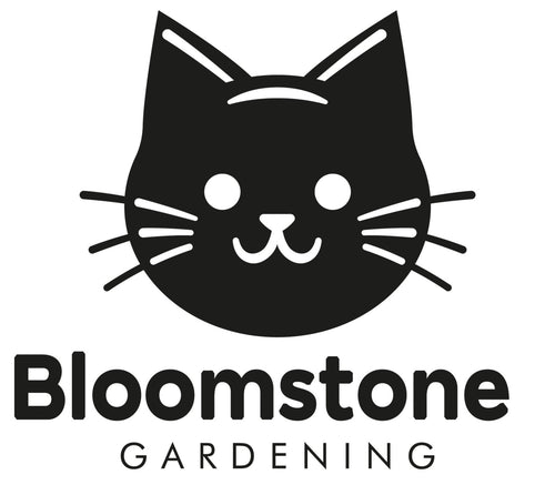 Bloomstone Gardening