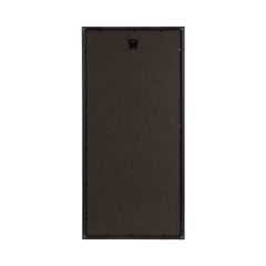 Gallery Photo Frame Set