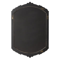Berkshire Wall Mirror