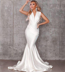 Jessica Angel Long Formal Dress 327R