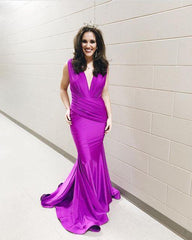 Jessica Angel Long Formal Dress 327R
