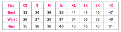 Long Sleeveless Formal Fitted Sequins Prom Dress