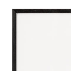 Gallery Photo Frame Set